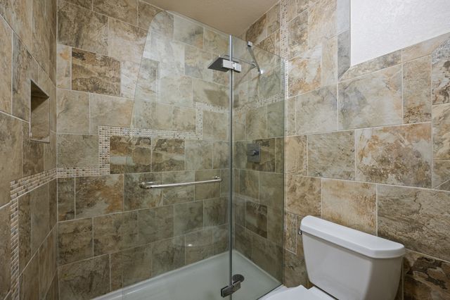 244 Richard Lane, Azle, TX 76020