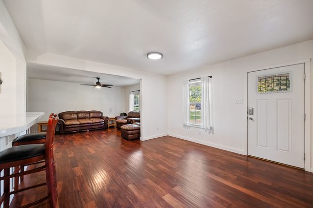 244 Richard Lane, Azle, TX 76020