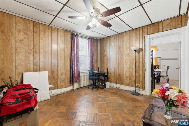 158 Fulton Avenue, Jersey City, NJ 07305