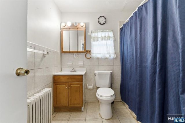 158 Fulton Avenue, Jersey City, NJ 07305
