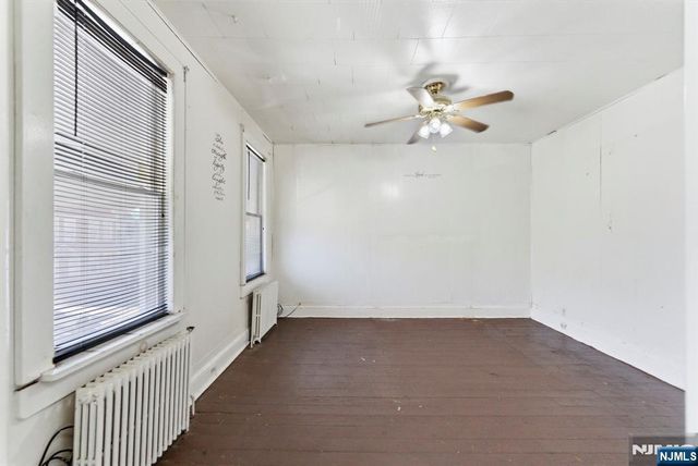 158 Fulton Avenue, Jersey City, NJ 07305