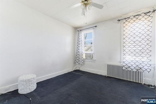 158 Fulton Avenue, Jersey City, NJ 07305