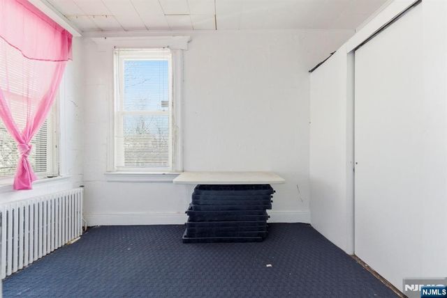 158 Fulton Avenue, Jersey City, NJ 07305