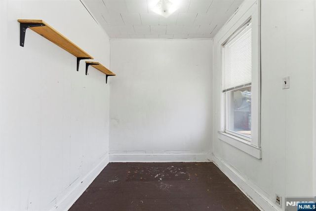 158 Fulton Avenue, Jersey City, NJ 07305