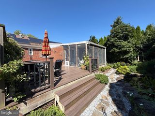 10909 STILLWATER AVE, Kensington, MD 20895