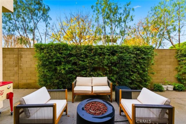 330 Magnet, Irvine, CA 92618