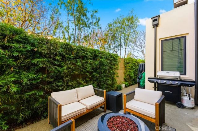 330 Magnet, Irvine, CA 92618