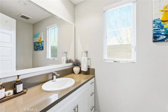 330 Magnet, Irvine, CA 92618