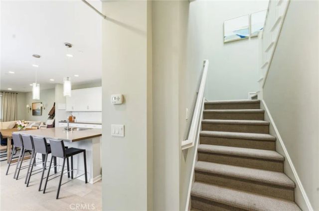 330 Magnet, Irvine, CA 92618