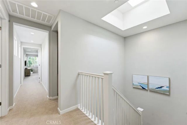 330 Magnet, Irvine, CA 92618