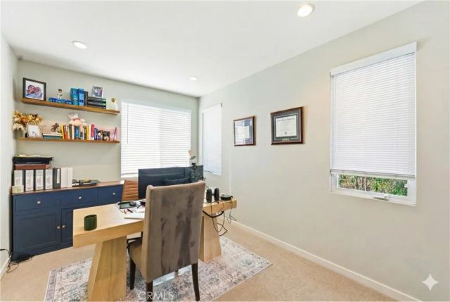 330 Magnet, Irvine, CA 92618