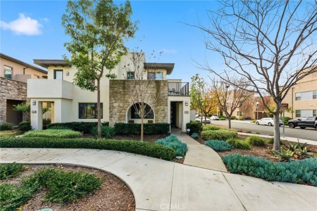 330 Magnet, Irvine, CA 92618