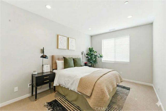 330 Magnet, Irvine, CA 92618