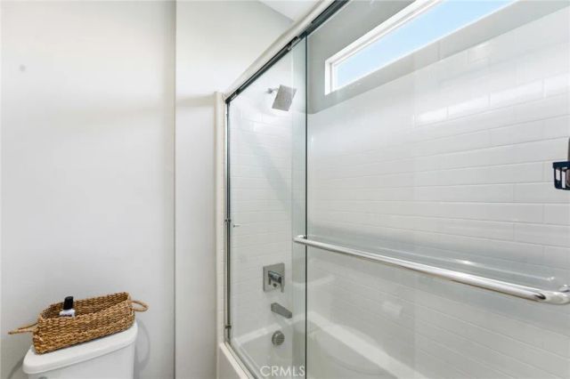 330 Magnet, Irvine, CA 92618