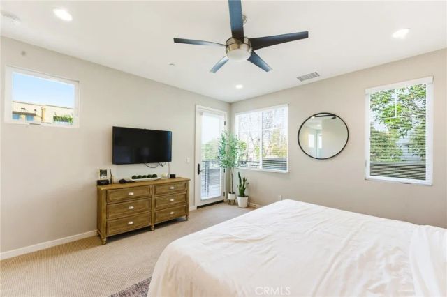 330 Magnet, Irvine, CA 92618