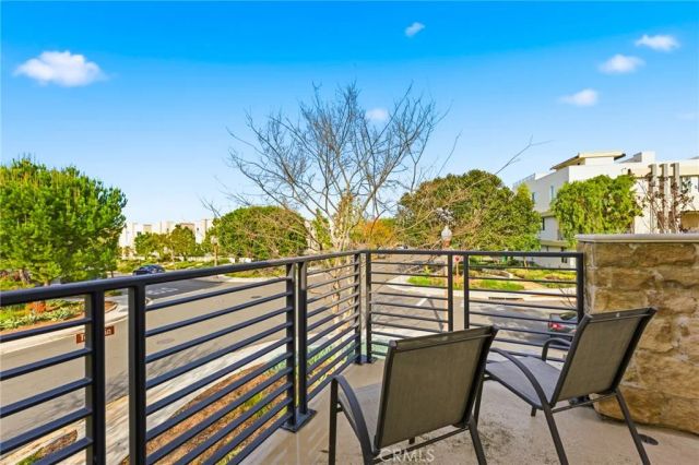 330 Magnet, Irvine, CA 92618