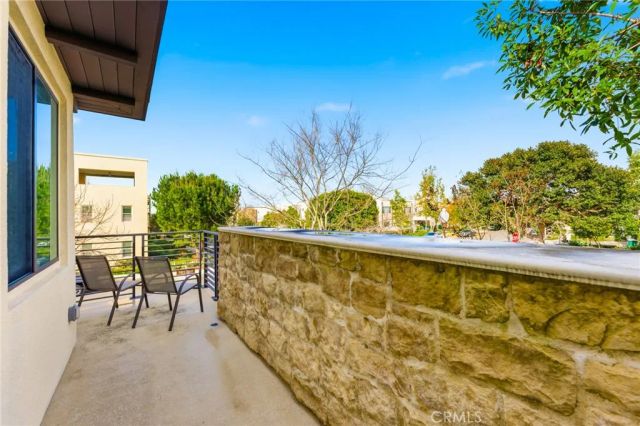 330 Magnet, Irvine, CA 92618