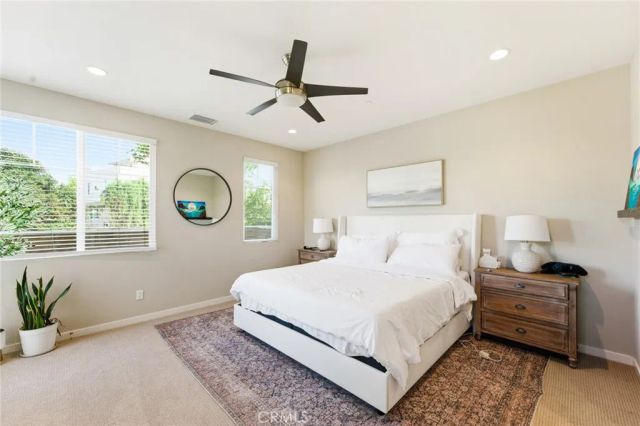 330 Magnet, Irvine, CA 92618