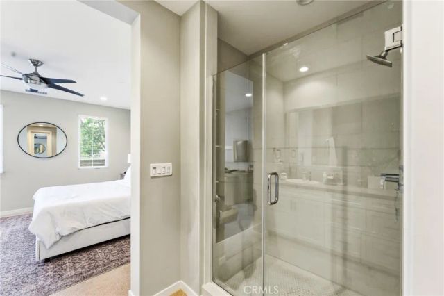 330 Magnet, Irvine, CA 92618