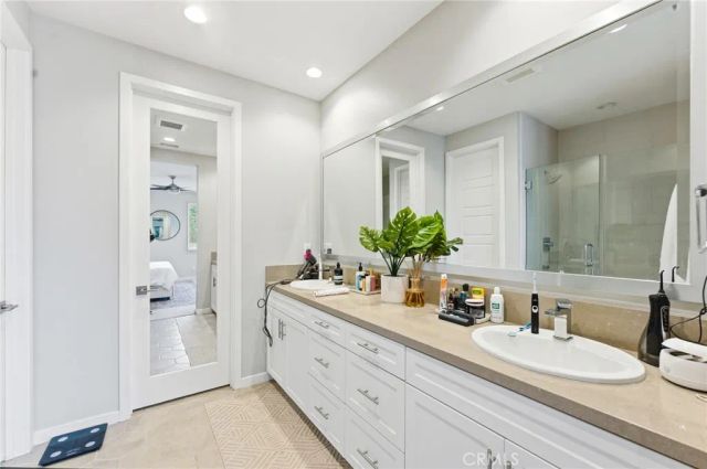 330 Magnet, Irvine, CA 92618