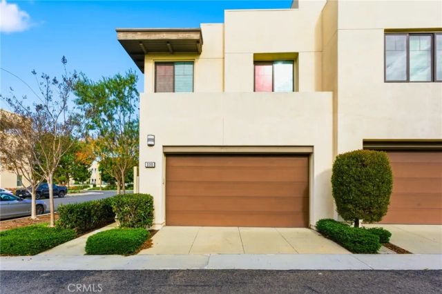 330 Magnet, Irvine, CA 92618