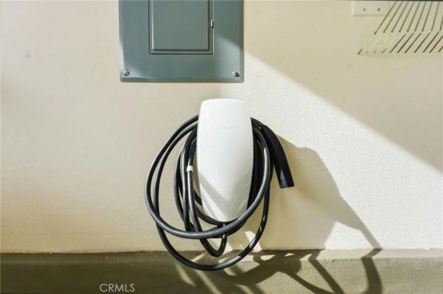 330 Magnet, Irvine, CA 92618