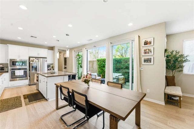 330 Magnet, Irvine, CA 92618