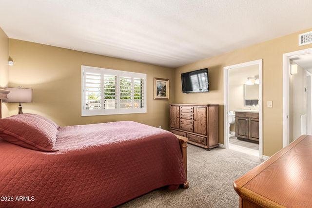 17108 E GRANDE Boulevard, Fountain Hills, AZ 85268