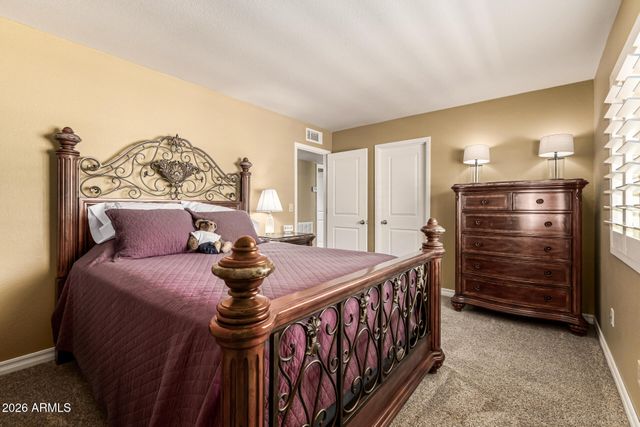 17108 E GRANDE Boulevard, Fountain Hills, AZ 85268