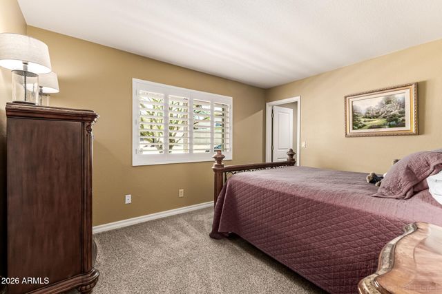 17108 E GRANDE Boulevard, Fountain Hills, AZ 85268