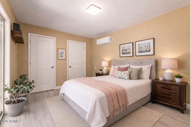 17108 E GRANDE Boulevard, Fountain Hills, AZ 85268