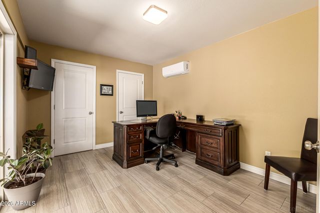 17108 E GRANDE Boulevard, Fountain Hills, AZ 85268