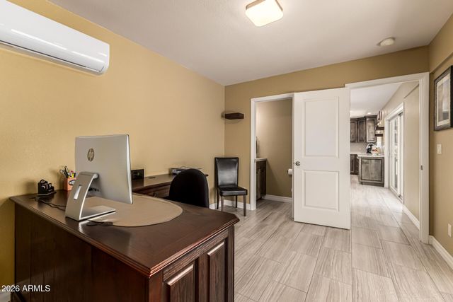 17108 E GRANDE Boulevard, Fountain Hills, AZ 85268