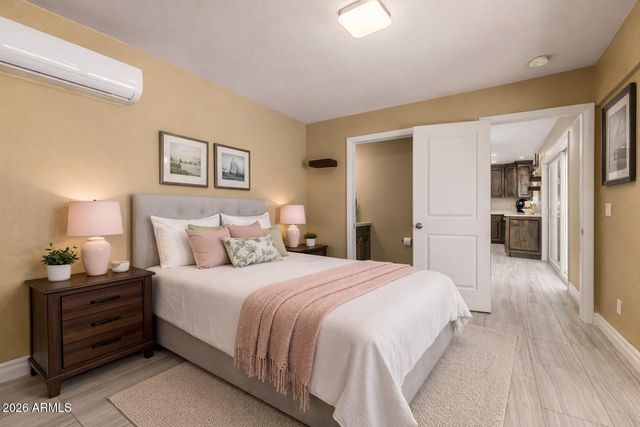 17108 E GRANDE Boulevard, Fountain Hills, AZ 85268