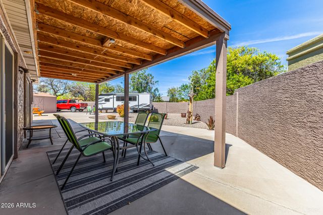 17108 E GRANDE Boulevard, Fountain Hills, AZ 85268