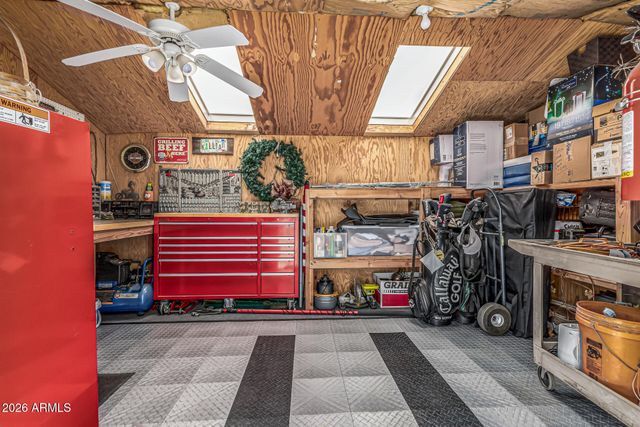 17108 E GRANDE Boulevard, Fountain Hills, AZ 85268