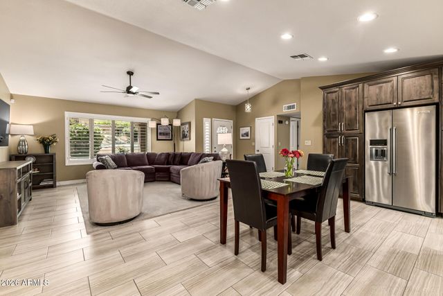 17108 E GRANDE Boulevard, Fountain Hills, AZ 85268