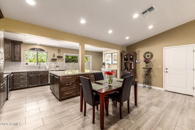 17108 E GRANDE Boulevard, Fountain Hills, AZ 85268