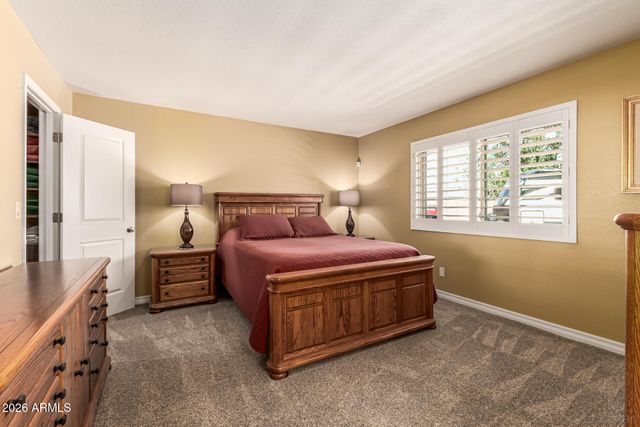 17108 E GRANDE Boulevard, Fountain Hills, AZ 85268