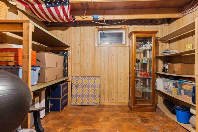 2954 Heatherwood Circle S, Moorhead, MN 56560