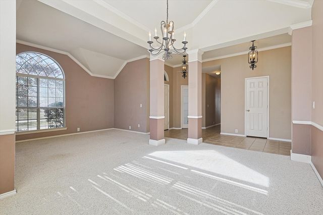 6920 Emerald Coast Drive, Plano, TX 75074