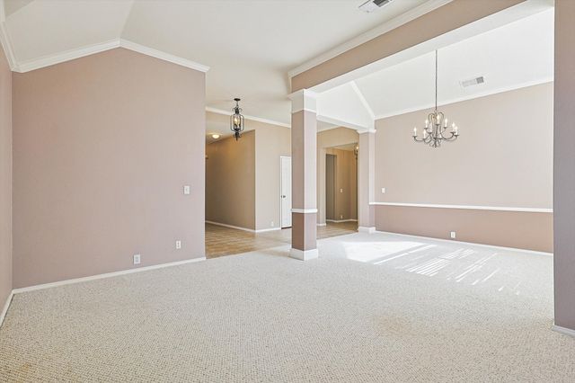 6920 Emerald Coast Drive, Plano, TX 75074