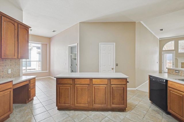 6920 Emerald Coast Drive, Plano, TX 75074