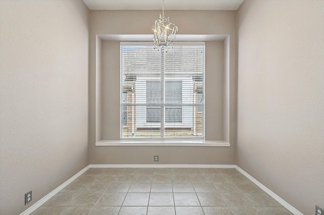 6920 Emerald Coast Drive, Plano, TX 75074