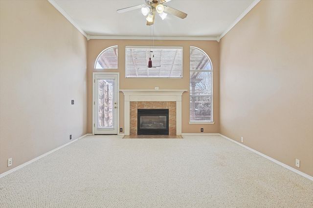 6920 Emerald Coast Drive, Plano, TX 75074