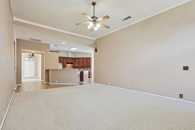 6920 Emerald Coast Drive, Plano, TX 75074