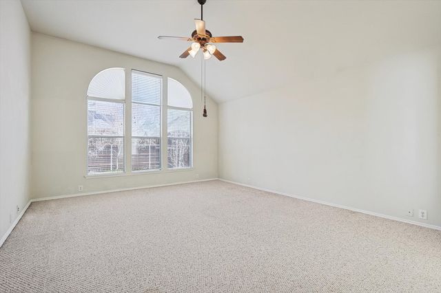 6920 Emerald Coast Drive, Plano, TX 75074