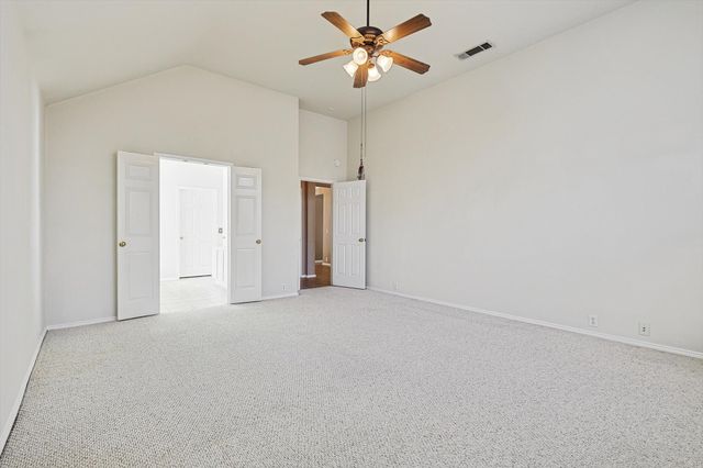 6920 Emerald Coast Drive, Plano, TX 75074