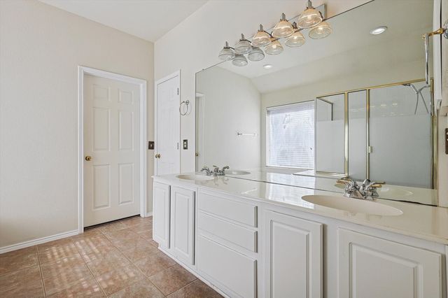 6920 Emerald Coast Drive, Plano, TX 75074