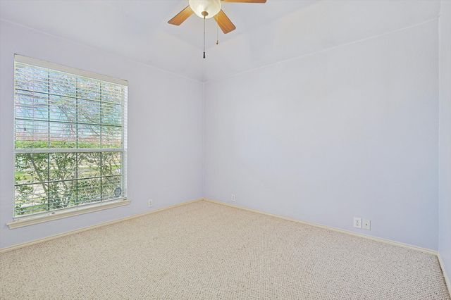 6920 Emerald Coast Drive, Plano, TX 75074